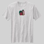 All American Tee Thumbnail