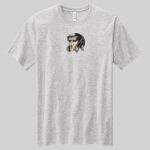 All American Tee Thumbnail