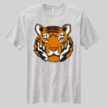 All American Tee Thumbnail