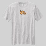 All American Tee Thumbnail