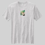 All American Tee Thumbnail