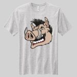 All American Tee Thumbnail