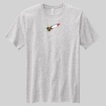 All American Tee Thumbnail