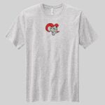 All American Tee Thumbnail