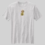 All American Tee Thumbnail