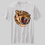 All American Tee Thumbnail