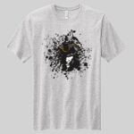 All American Tee Thumbnail