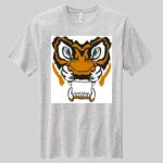 All American Tee Thumbnail