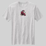 All American Tee Thumbnail