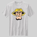 All American Tee Thumbnail