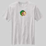 All American Tee Thumbnail