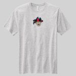 All American Tee Thumbnail