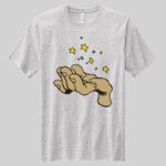 All American Tee Thumbnail