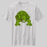 All American Tee Thumbnail