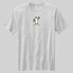 All American Tee Thumbnail