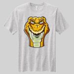 All American Tee Thumbnail