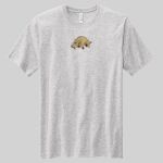 All American Tee Thumbnail