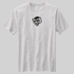 All American Tee Thumbnail