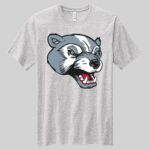 All American Tee Thumbnail