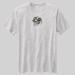 All American Tee Thumbnail