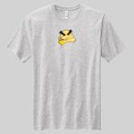 All American Tee Thumbnail