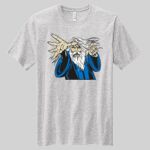 All American Tee Thumbnail