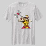 All American Tee Thumbnail