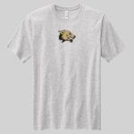 All American Tee Thumbnail