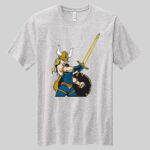 All American Tee Thumbnail