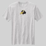 All American Tee Thumbnail