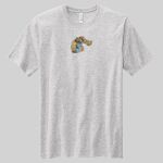 All American Tee Thumbnail