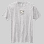 All American Tee Thumbnail