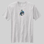 All American Tee Thumbnail