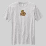 All American Tee Thumbnail