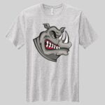 All American Tee Thumbnail