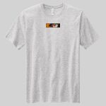 All American Tee Thumbnail