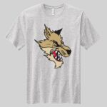 All American Tee Thumbnail