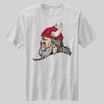 All American Tee Thumbnail