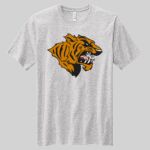 All American Tee Thumbnail