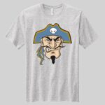 All American Tee Thumbnail