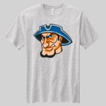 All American Tee Thumbnail