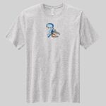 All American Tee Thumbnail