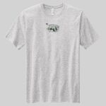All American Tee Thumbnail