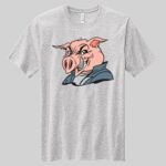 All American Tee Thumbnail