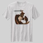 All American Tee Thumbnail