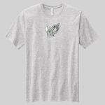 All American Tee Thumbnail