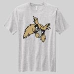 All American Tee Thumbnail