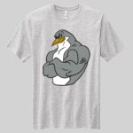 All American Tee Thumbnail