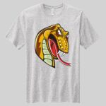 All American Tee Thumbnail