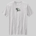 All American Tee Thumbnail